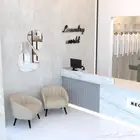 تصميم مغاسل