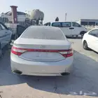 ازيره 2015ق قطع غياار تشليح