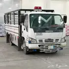 نجران مكنيكي وكهرباء سيرات متنقل وتوصيل داخل