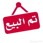 جمس أكاديا 2009