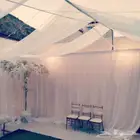 ستاير وكوش الطايف