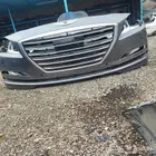 صدام امامي جنسس 2015-2016-2017-2018-2019-2020