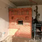 أفران معجنات شؤايا مندي تنور