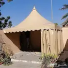 مضلات سواتر