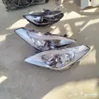 شمعات ازيرا 2012_2013_2014_2015_2016_2017
