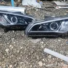 شمعات سوناتا 2016-2017