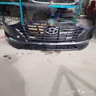 سوناتا 2020 2022