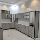 مطابخ جديده جاهزه