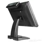 جهاز كاشير برنامج محاسبي كاشير مستخدم كاشير جديد كاشير مطعم