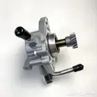 طرمبه باكم فرامل مستوبيشي L200 اصلي