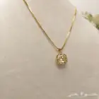 اكسسوارات مطليه