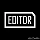 مصمم صور وفيديوهات