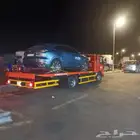 سطحة جده راجع الى الشرقيه