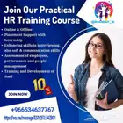 حل اسايمنت مشروع تخرج رايتنق لسننق برجراف فلاتر برمجة CIPD