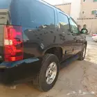 تاهو دبل 2011