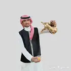 قهوجي ومباشرين قهوه VIP