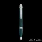 قلم مون بلان ستارووكر أصلي