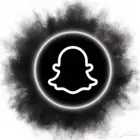 حساب. سناب شات نقاط
