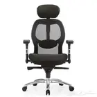 new high back office chairs جديد كراسي مكتبيه و كرسي انتظار
