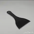 سكين تقطيع حلويات