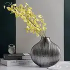 للبيع فازات وتحف جديده بكراتينها