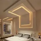 جبس تركيب