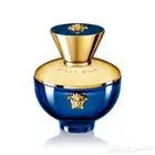 عطر