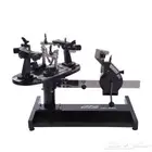 مكينة شد خيوط مضارب للبيع