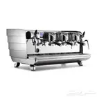 مكينة فكتوريا انجل وايت إيطالية احترافيه