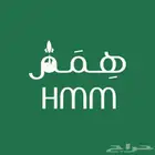 استوديو همَم - تصوير احترافي