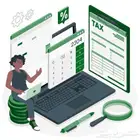 اتمتة ملفات اكسل وربطه مع مواقع سلة او متاجر إلكترونية