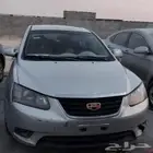 جيلي