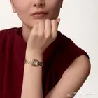 ساعة كارتييه بانثر