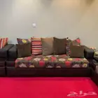 كنب