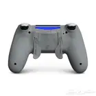 صيانة ايادي احترافية سكف scuf