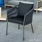 كراسي خارجي احواش مخفض