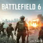 لعبه battlefield 6 للبي سي