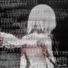 مطلوب مطلوب حساب ببجي سعره 50 ريال