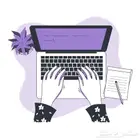تصميم إلكتروني