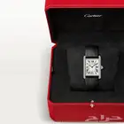 ساعات نسائيه
