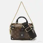 Lv original bag