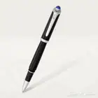 قلم كارتيه رودستار جديد لم يستخدم كارتير