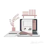 خدمات رقميه