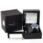 ساعات سويسريه برنارد اتش ماير   Bernhard H.Mayer