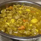 اسر منتجه