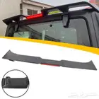 جناح جيب رانجلر ( يوجد شحن )