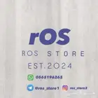 بلس سوني