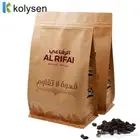 متاح قهوة ( تركي - فرنساوي - امريكي - عربي) جملة