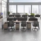 تصنيع مكاتب عمل مشتركة ورة استيشن
