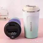 مق ذكي جمله الوان متدرجه